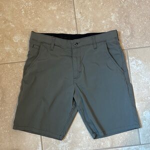 Men's Shorts